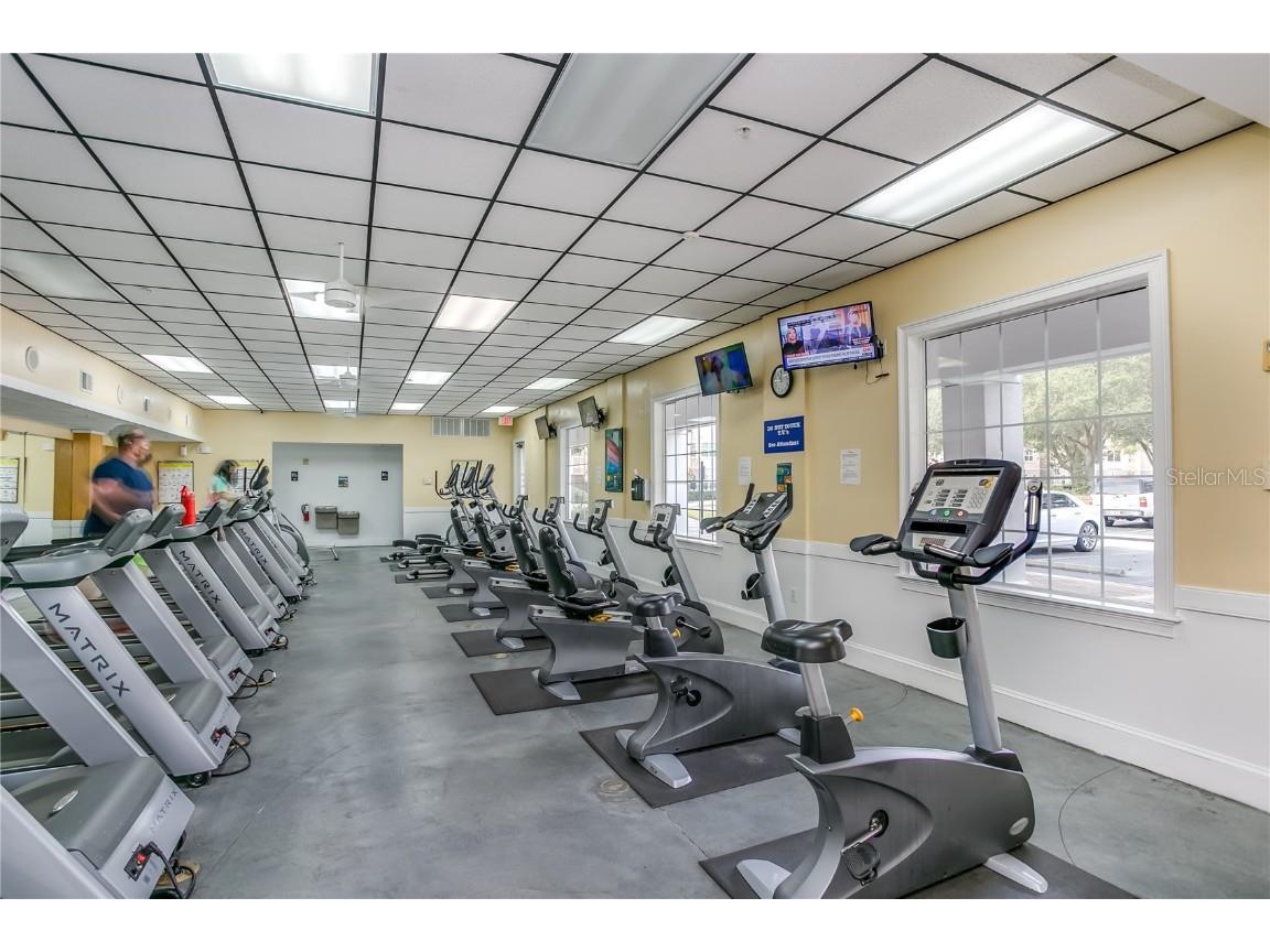 3384 Corona Village Way #106 Orlando FL 32835 O6337833 image23