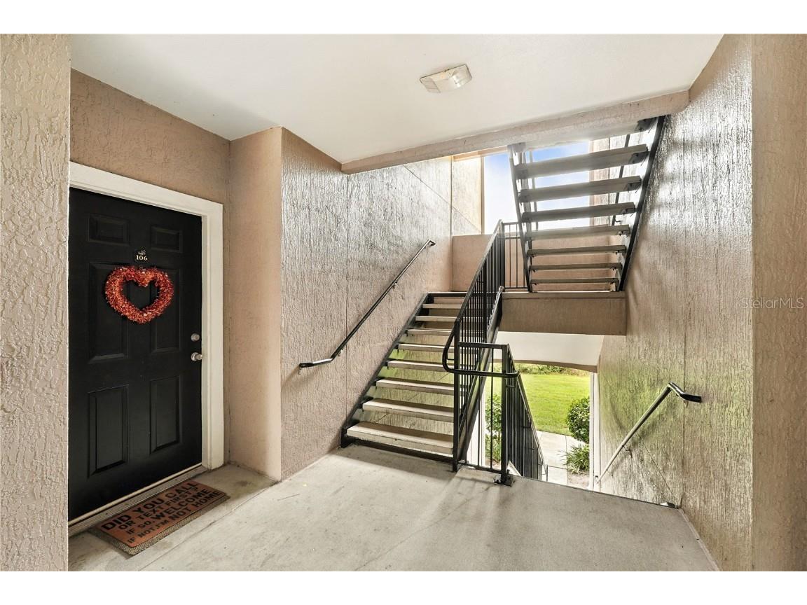 3384 Corona Village Way #106 Orlando FL 32835 O6337833 image3