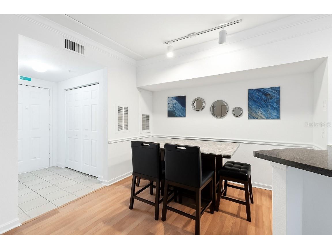 3384 Corona Village Way #106 Orlando FL 32835 O6337833 image6