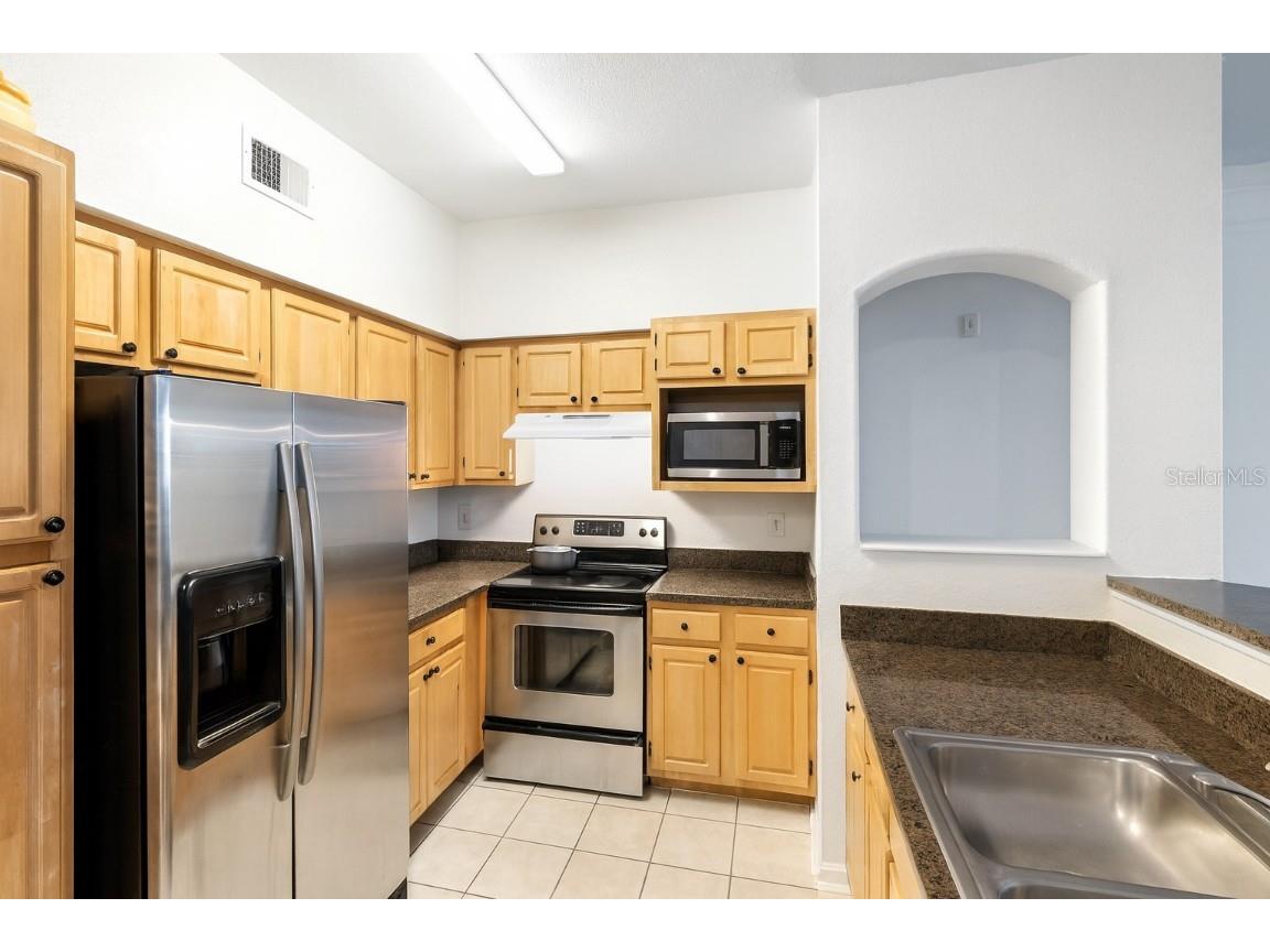 3384 Corona Village Way #106 Orlando FL 32835 O6337833 image7