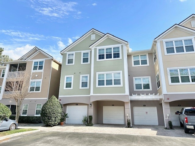 3384 Corona Village Way #202 Orlando FL 32835 O6187265 image1