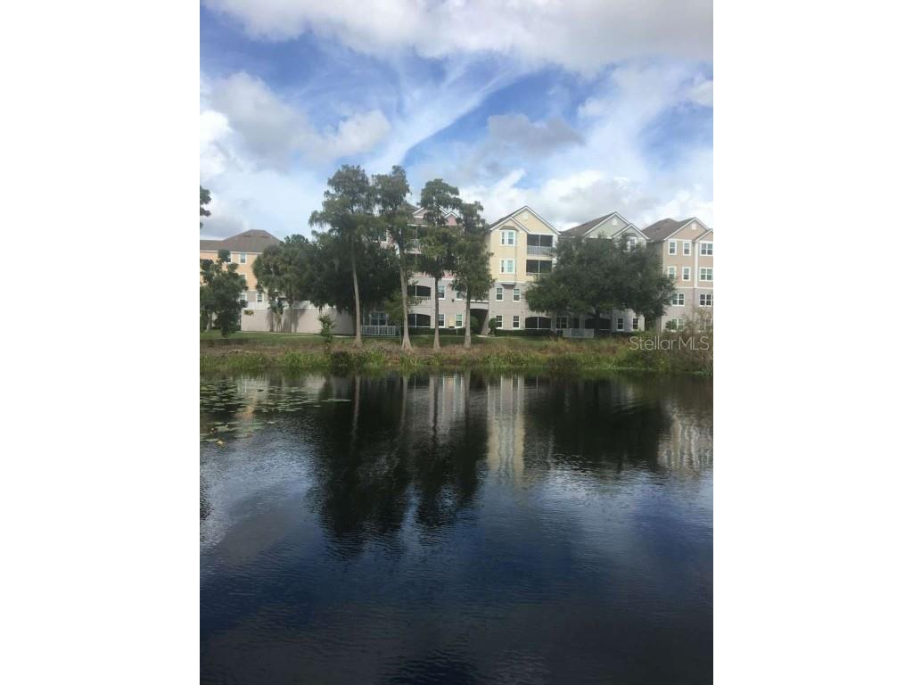 3384 Corona Village Way #206 Orlando FL 32835 TB8449236 image1