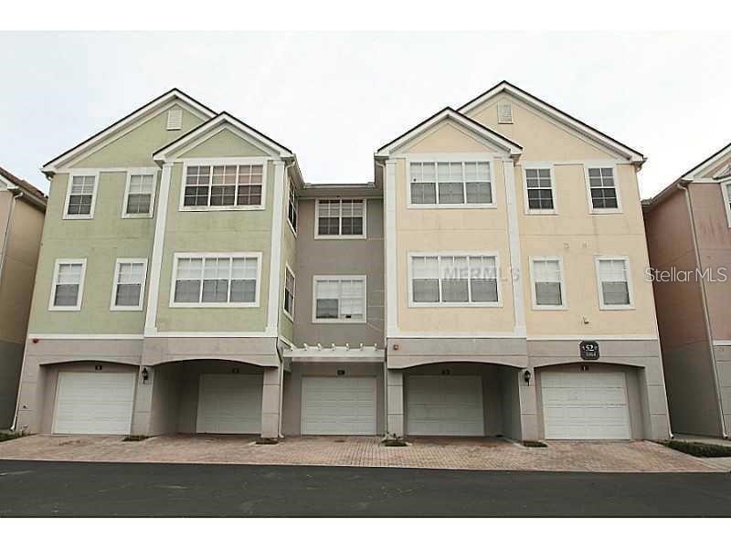 3384 Corona Village Way #207 Orlando FL 32835 O6087035 image1