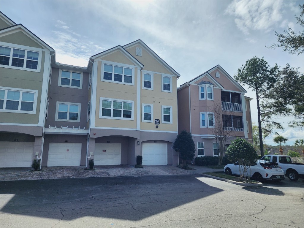 3384 Corona Village Way #306 Orlando FL 32835 G5078119 image1