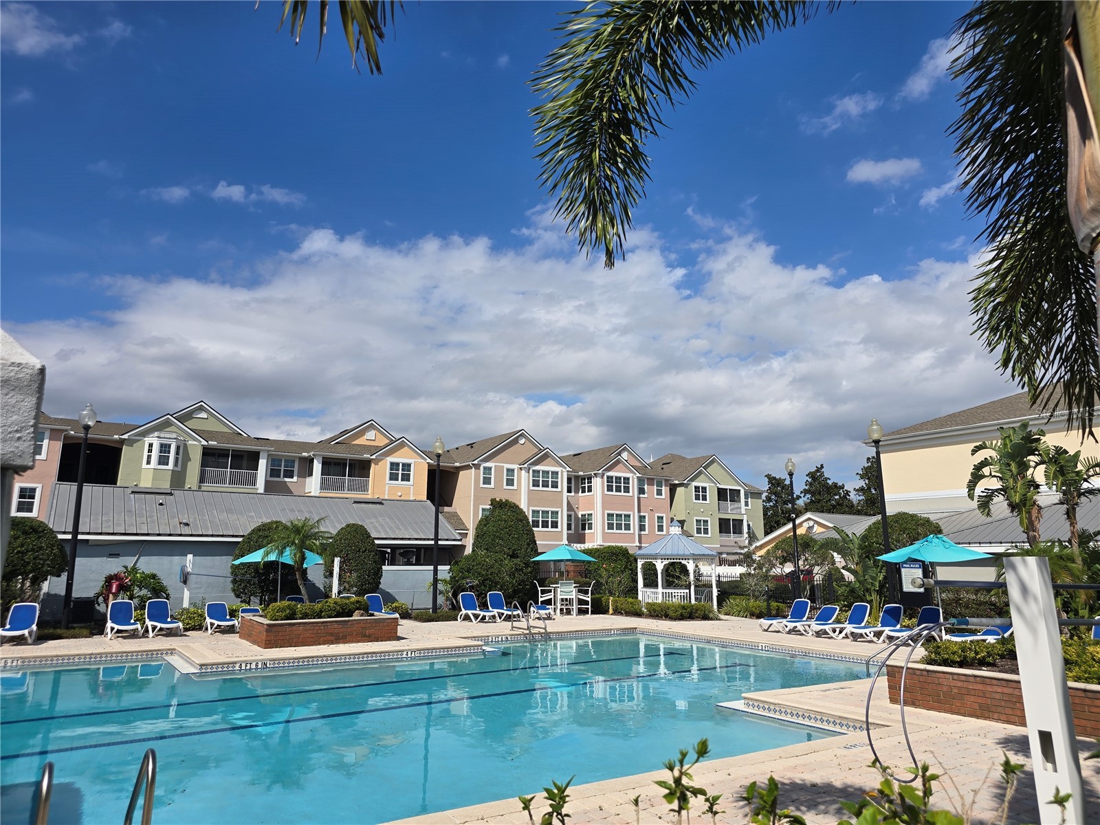 3384 Corona Village Way #306 Orlando FL 32835 - TURKEY LAKE G5112938 image10