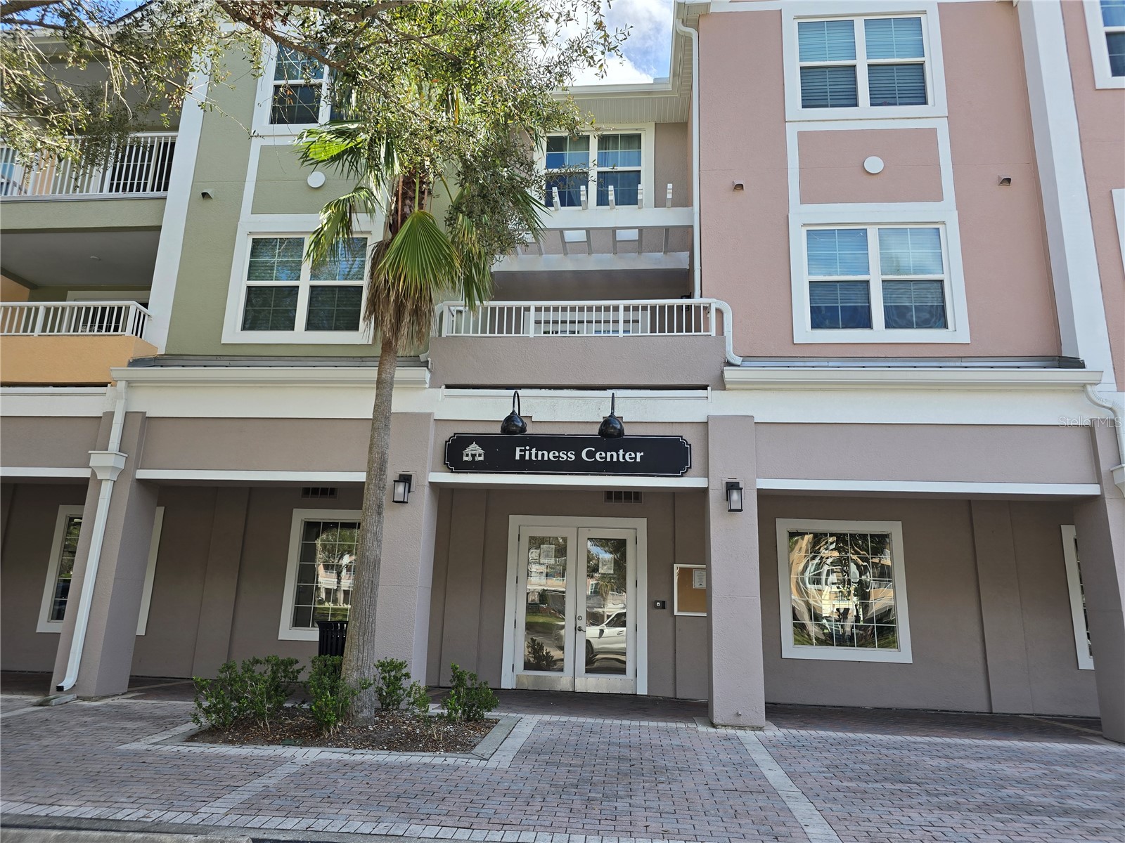 3384 Corona Village Way #306 Orlando FL 32835 - TURKEY LAKE G5112938 image11