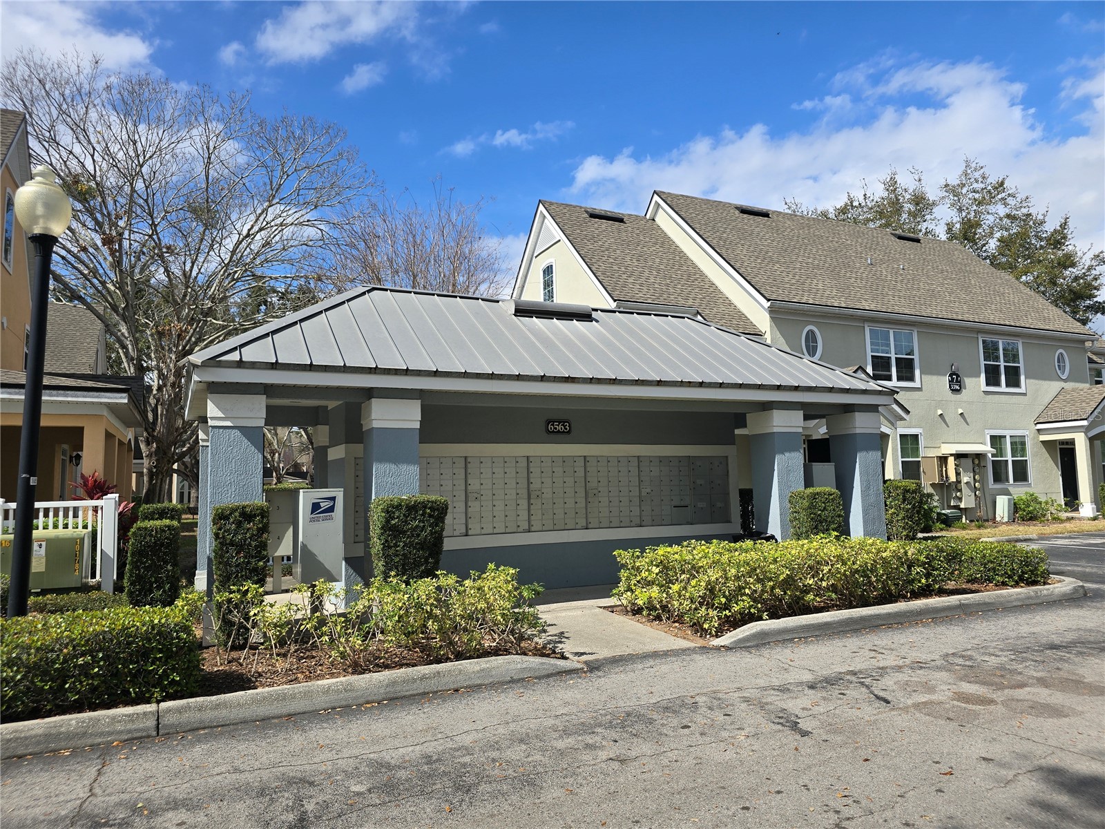 3384 Corona Village Way #306 Orlando FL 32835 - TURKEY LAKE G5112938 image12