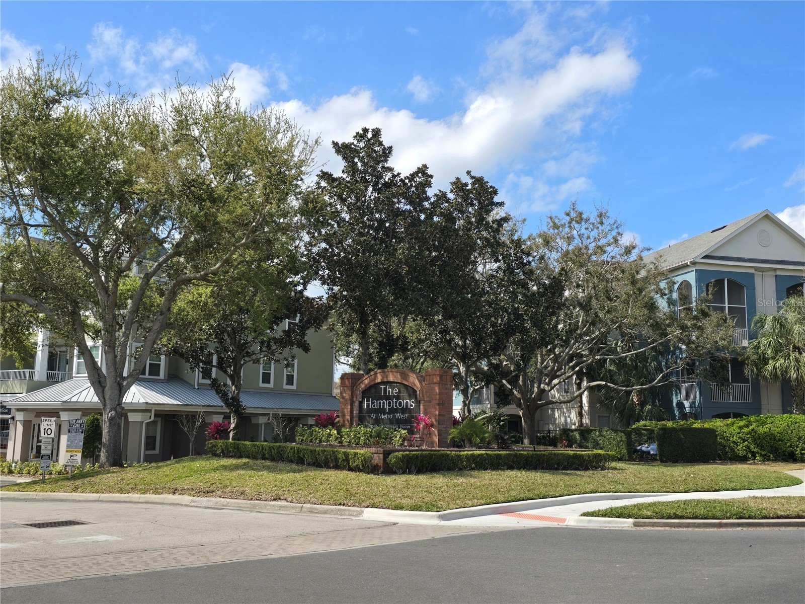 3384 Corona Village Way #306 Orlando FL 32835 - TURKEY LAKE G5112938 image2