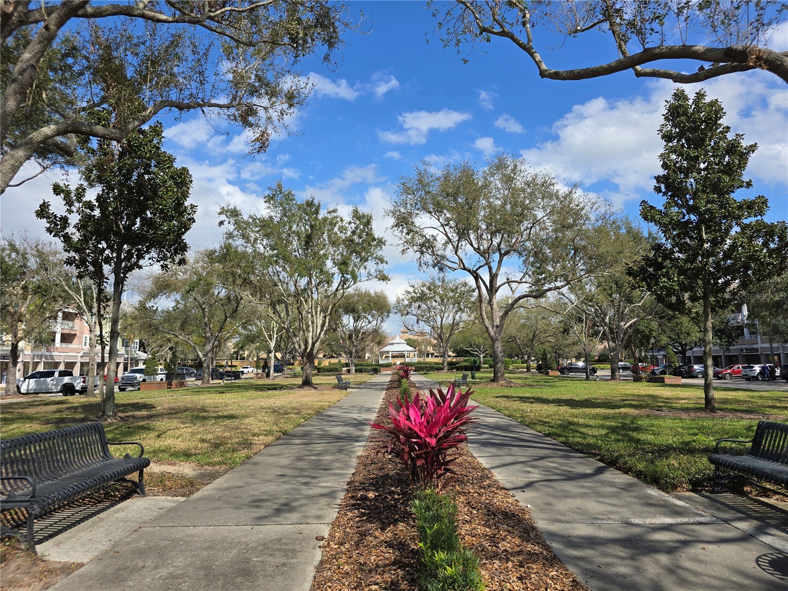 3384 Corona Village Way #306 Orlando FL 32835 - TURKEY LAKE G5112938 image3