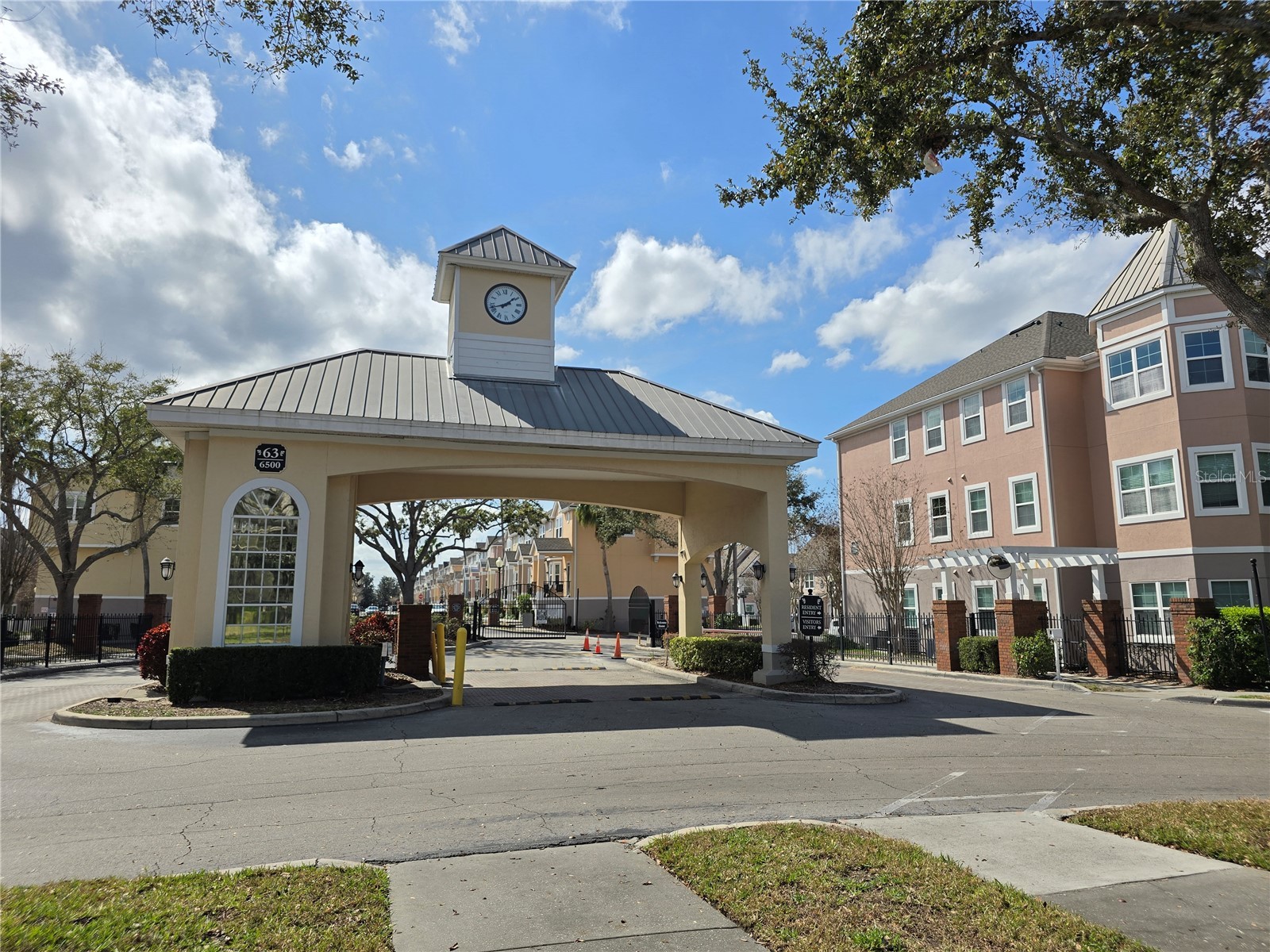 3384 Corona Village Way #306 Orlando FL 32835 - TURKEY LAKE G5112938 image4