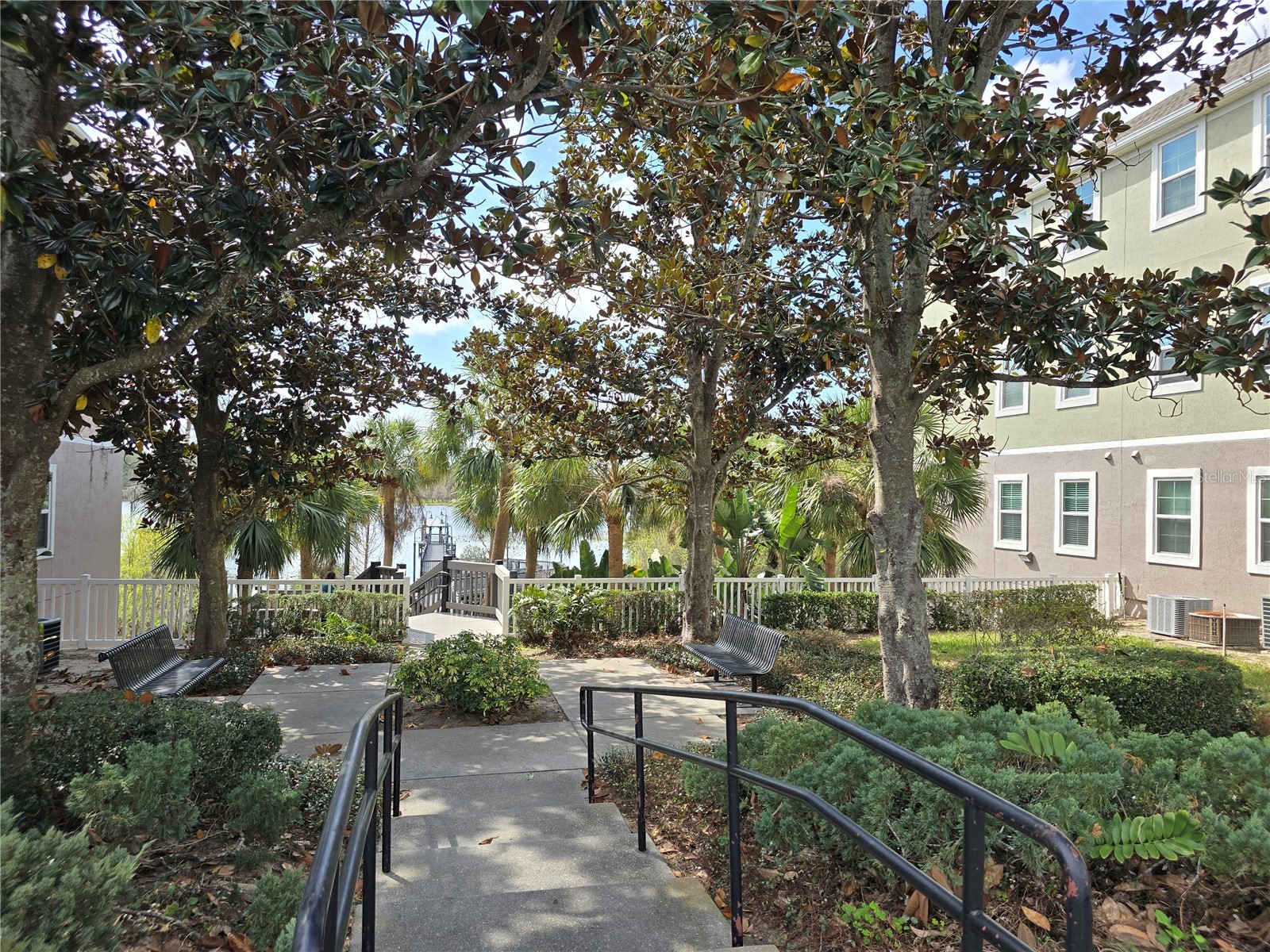 3384 Corona Village Way #306 Orlando FL 32835 - TURKEY LAKE G5112938 image6