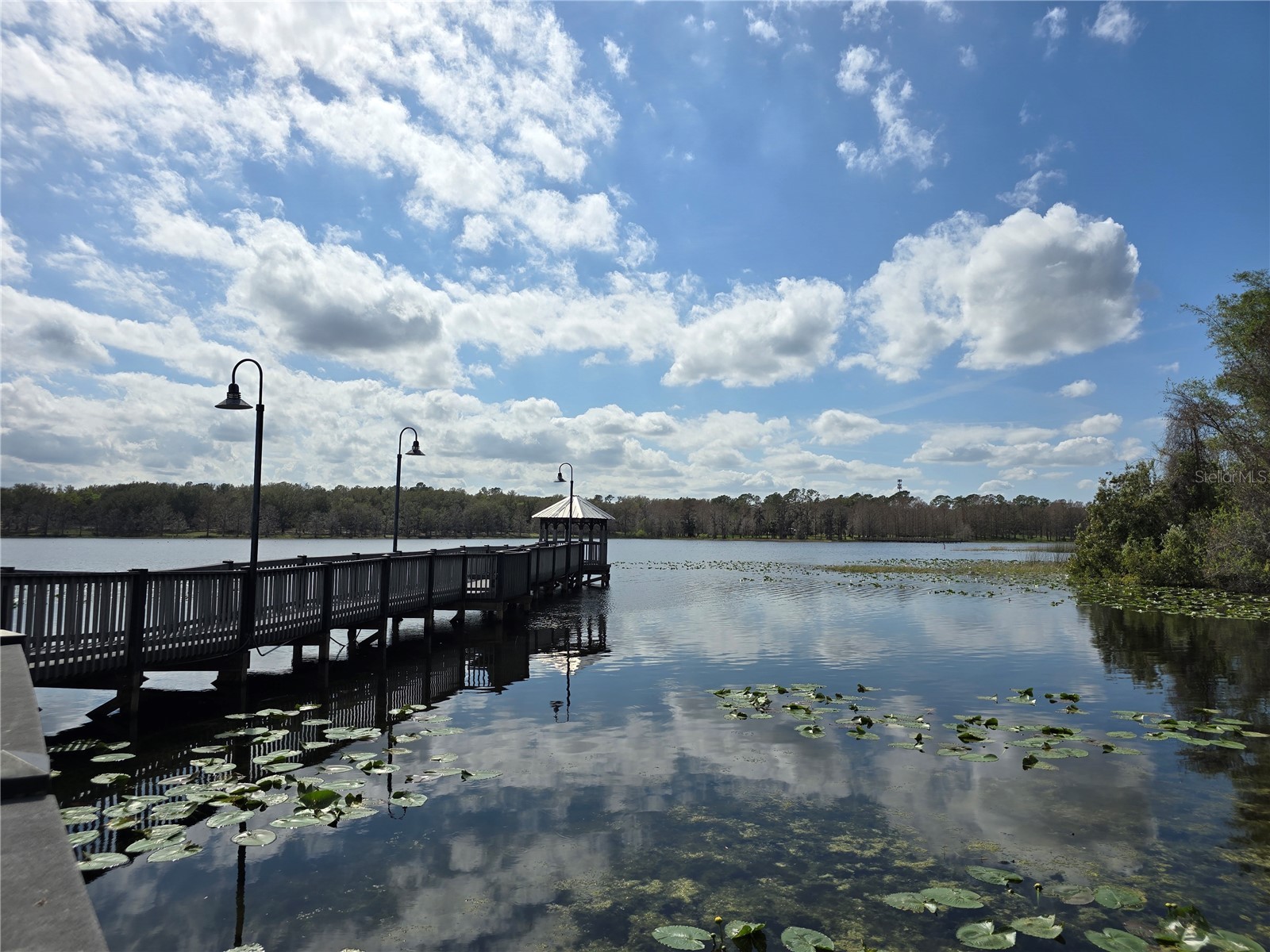 3384 Corona Village Way #306 Orlando FL 32835 - TURKEY LAKE G5112938 image8