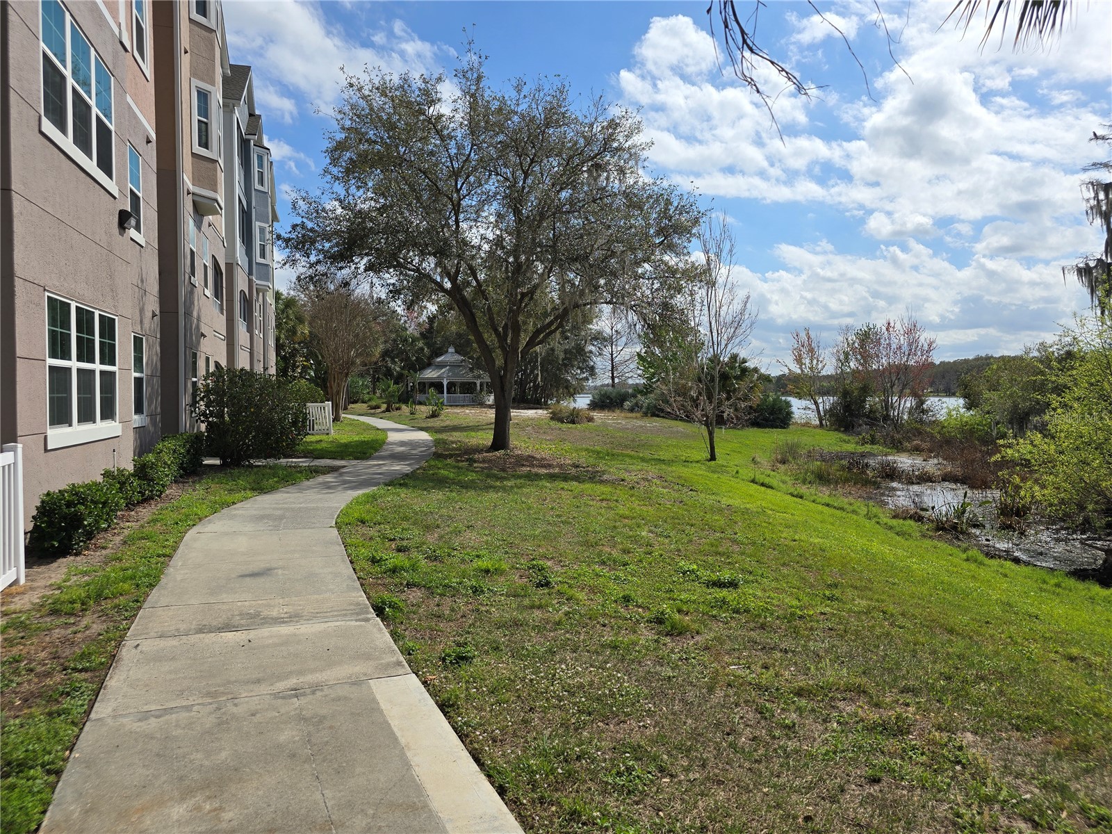 3384 Corona Village Way #306 Orlando FL 32835 - TURKEY LAKE G5112938 image9