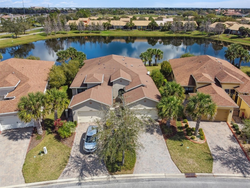 3384 Fallbrook Dr Poinciana FL 34759 S5121673 image1