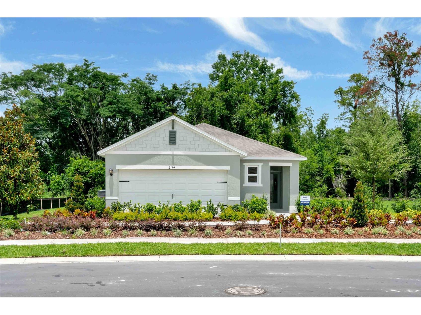 3384 Fort Mellon Lane Sanford FL 32773 O6377619 image1