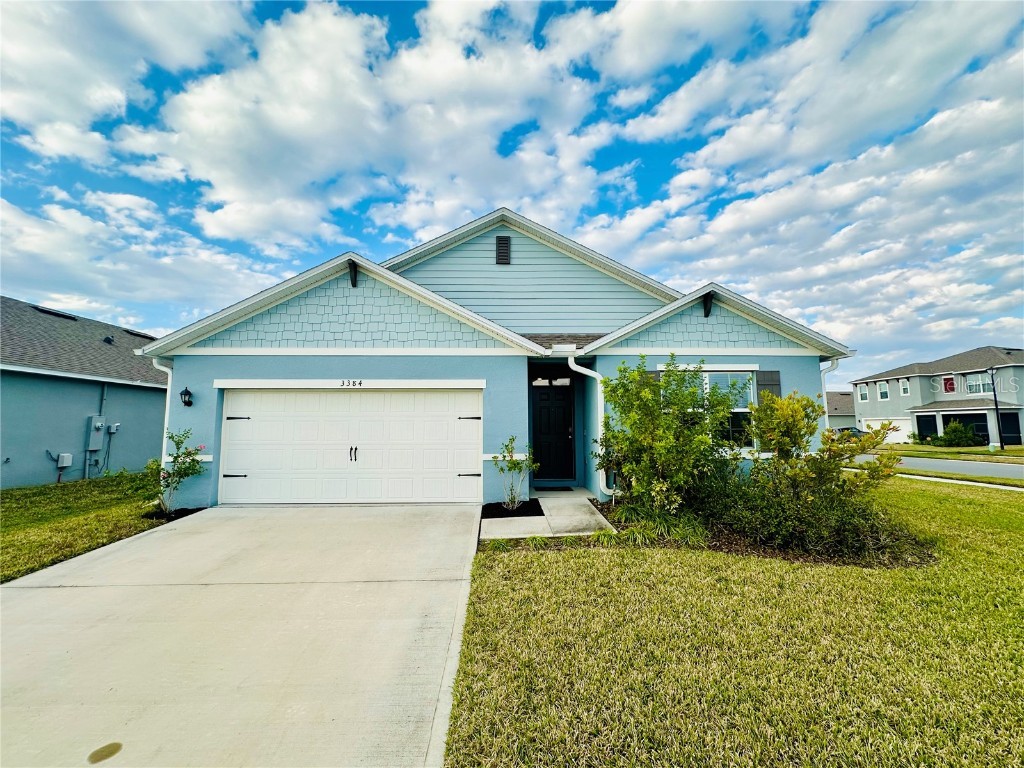 3384 Hammond Point Sanford FL 32771 O6170291 image1