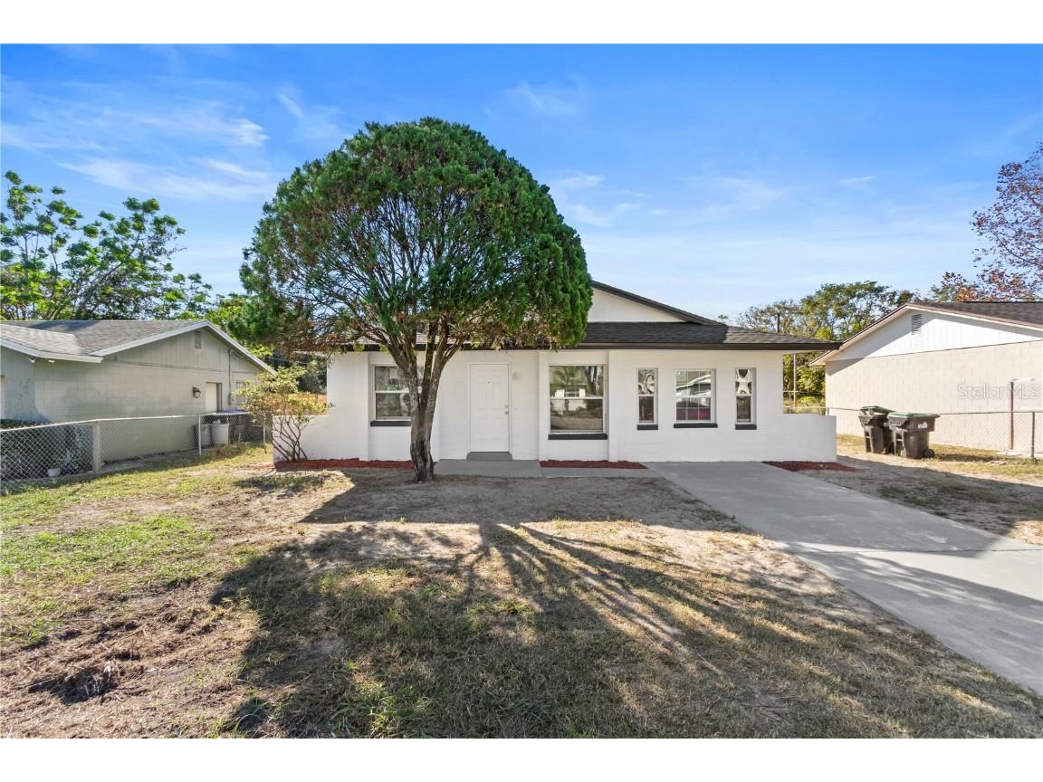3384 Harry Street Apopka FL 32712 O6262837 image1