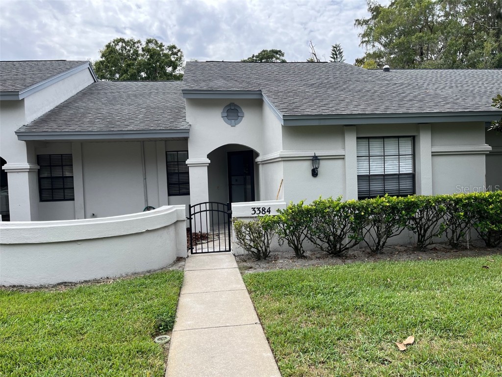 3384 Killdeer Place Palm Harbor FL 34685 U8216754 image1