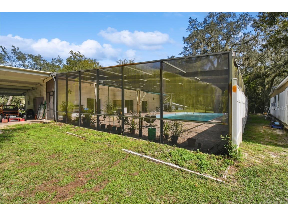 3384 Mckethan Road Dade City FL 33523 TB8437377 image10