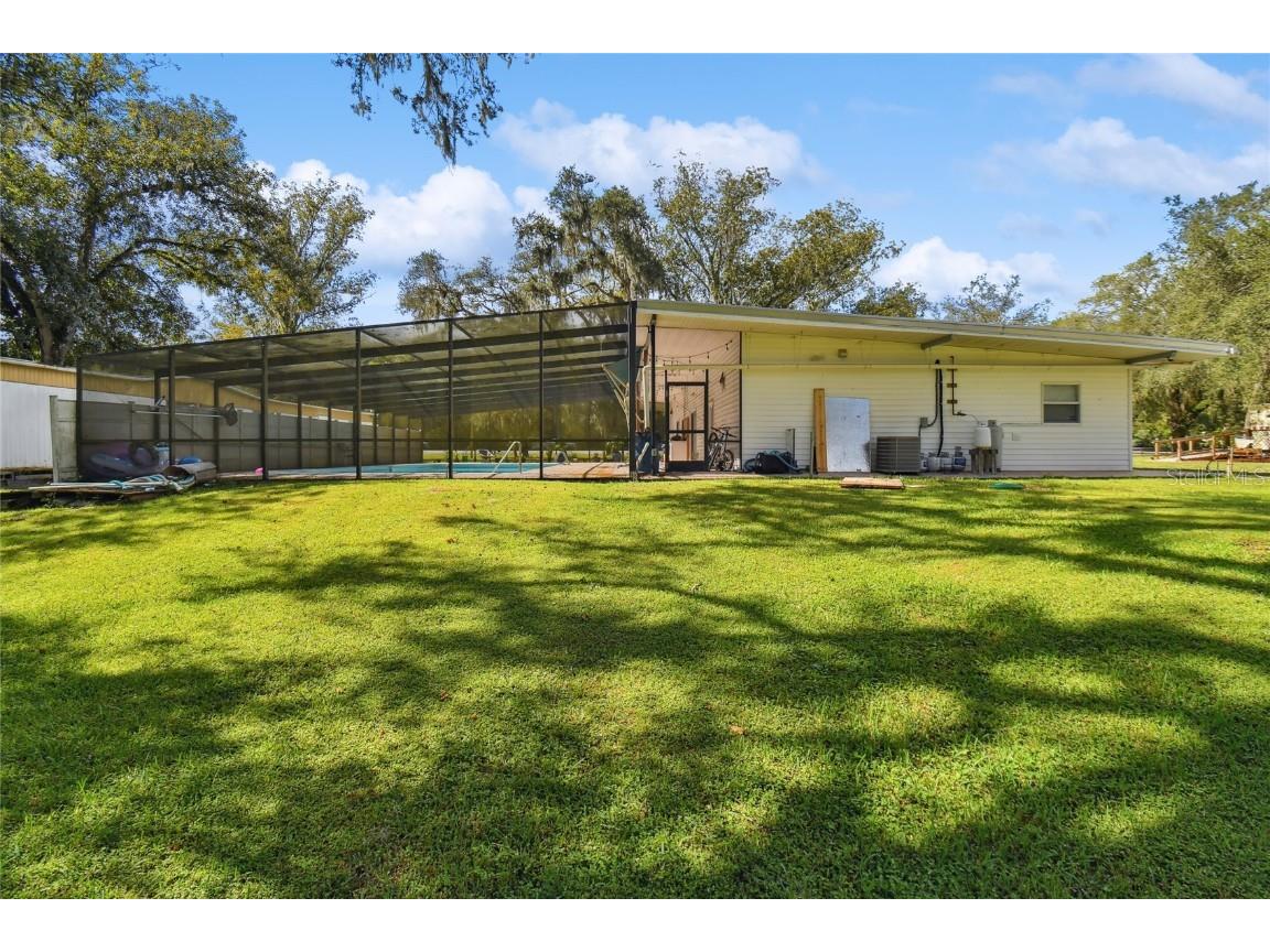 3384 Mckethan Road Dade City FL 33523 TB8437377 image11