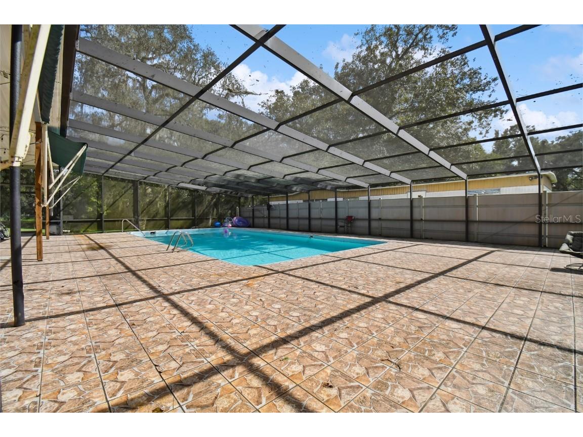 3384 Mckethan Road Dade City FL 33523 TB8437377 image13