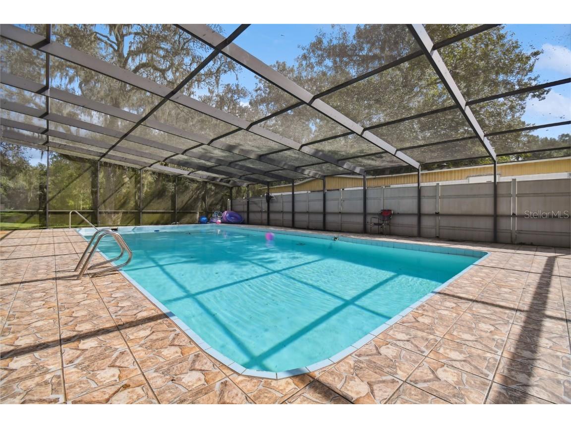 3384 Mckethan Road Dade City FL 33523 TB8437377 image14