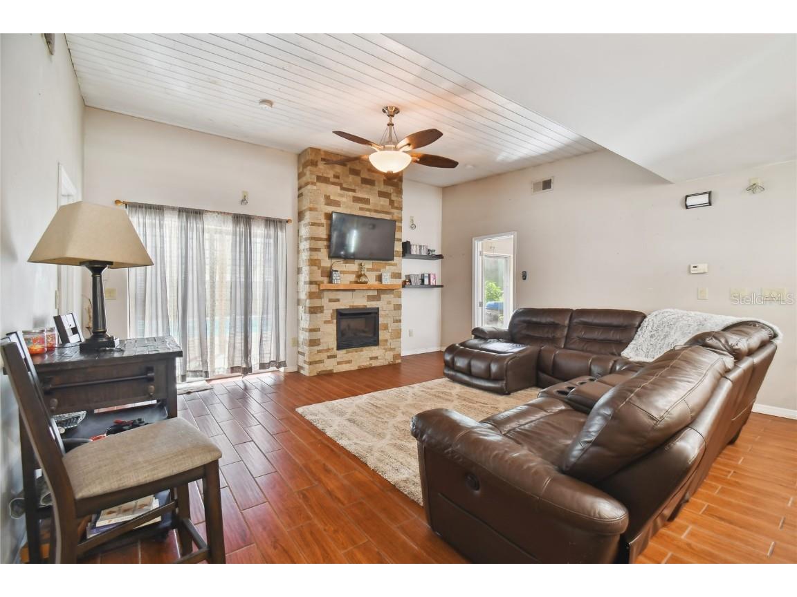 3384 Mckethan Road Dade City FL 33523 TB8437377 image15