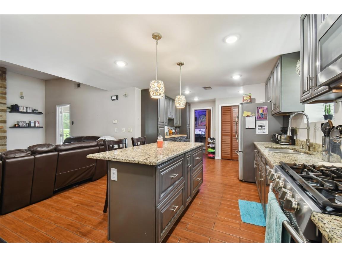 3384 Mckethan Road Dade City FL 33523 TB8437377 image17