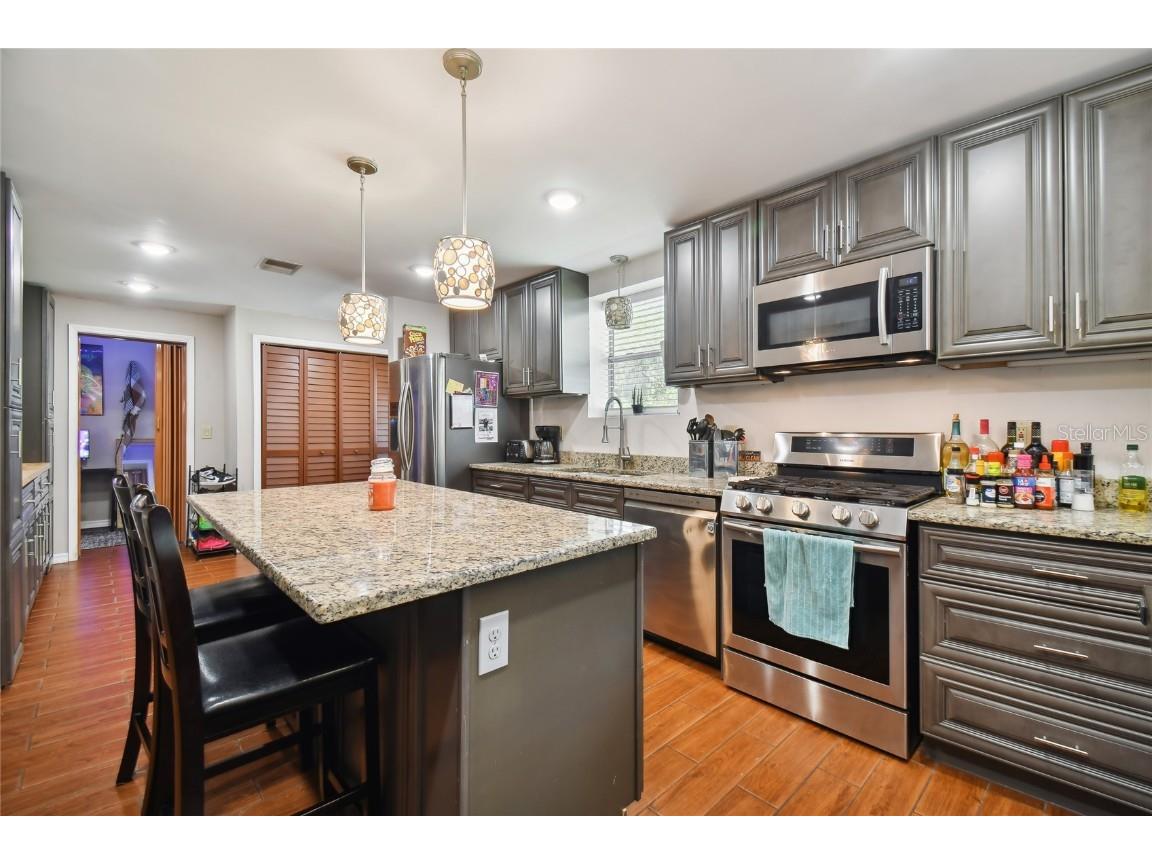 3384 Mckethan Road Dade City FL 33523 TB8437377 image18