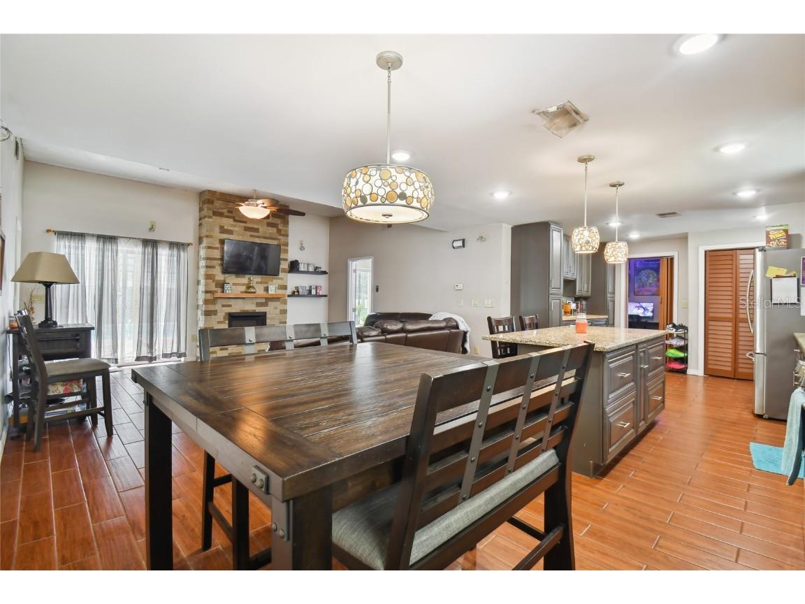 3384 Mckethan Road Dade City FL 33523 TB8437377 image19