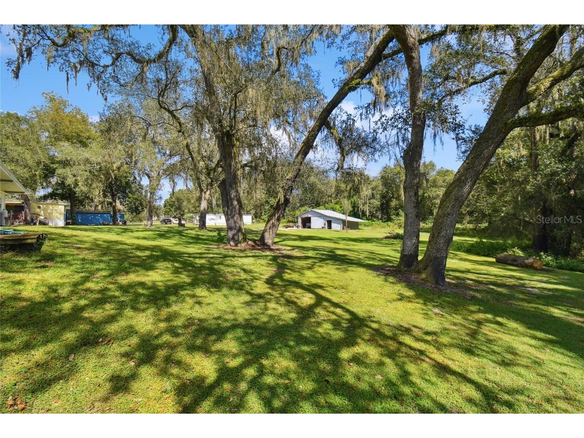 3384 Mckethan Road Dade City FL 33523 TB8437377 image2