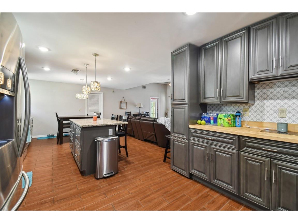 3384 Mckethan Road Dade City FL 33523 TB8437377 image21