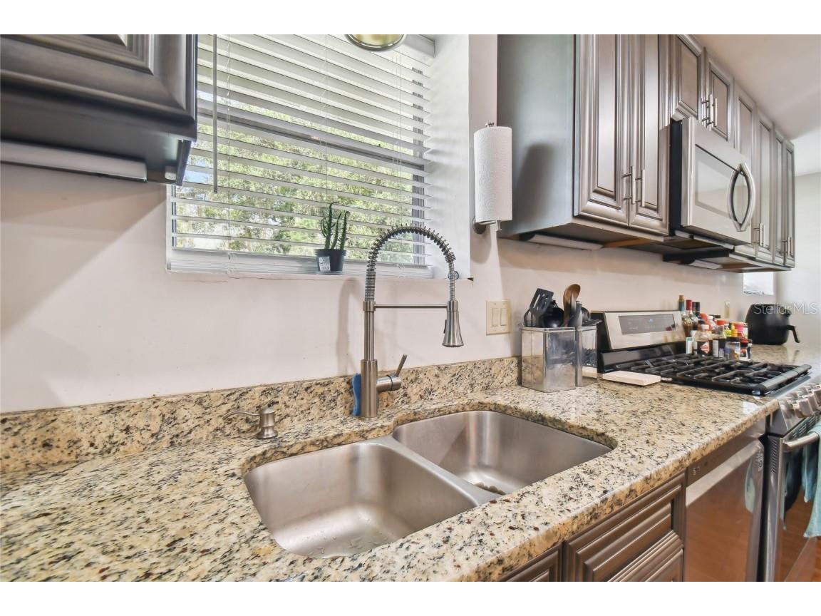 3384 Mckethan Road Dade City FL 33523 TB8437377 image22