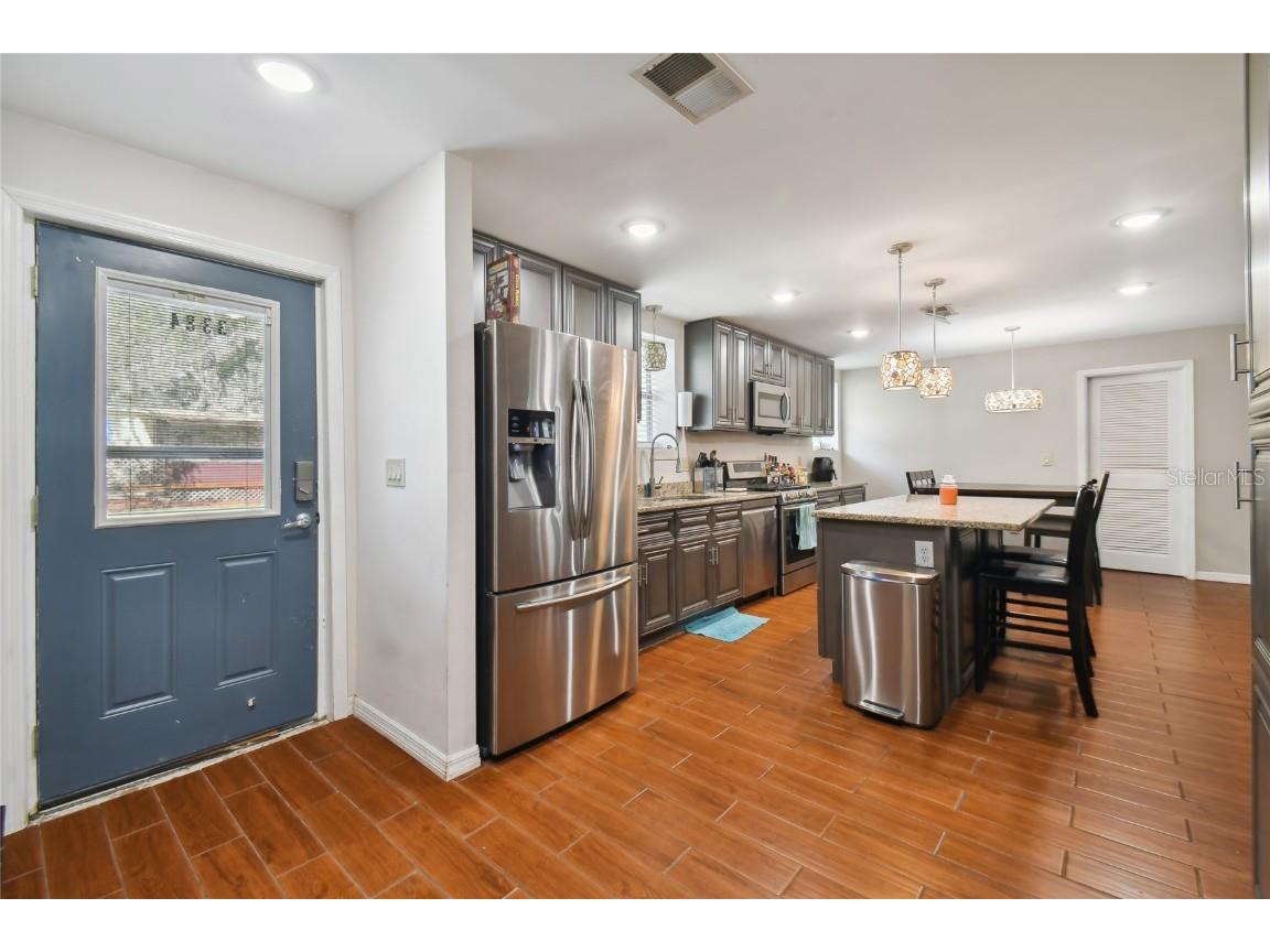 3384 Mckethan Road Dade City FL 33523 TB8437377 image23