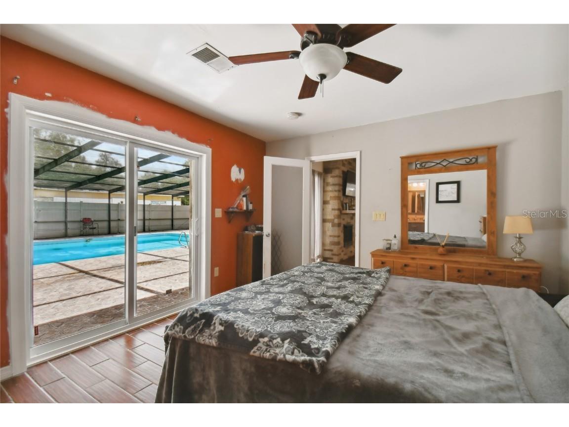 3384 Mckethan Road Dade City FL 33523 TB8437377 image24