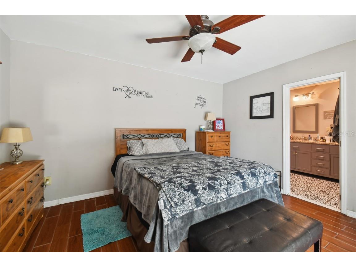 3384 Mckethan Road Dade City FL 33523 TB8437377 image25