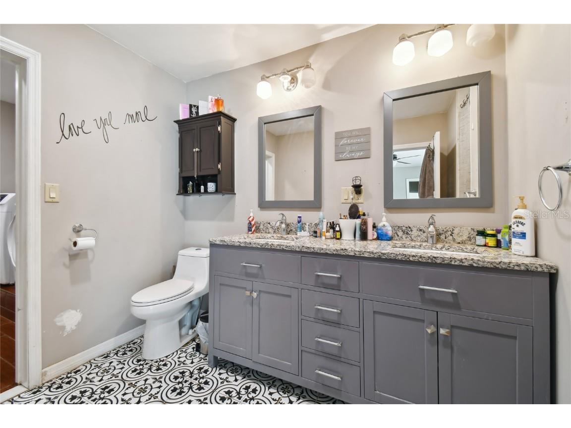 3384 Mckethan Road Dade City FL 33523 TB8437377 image26