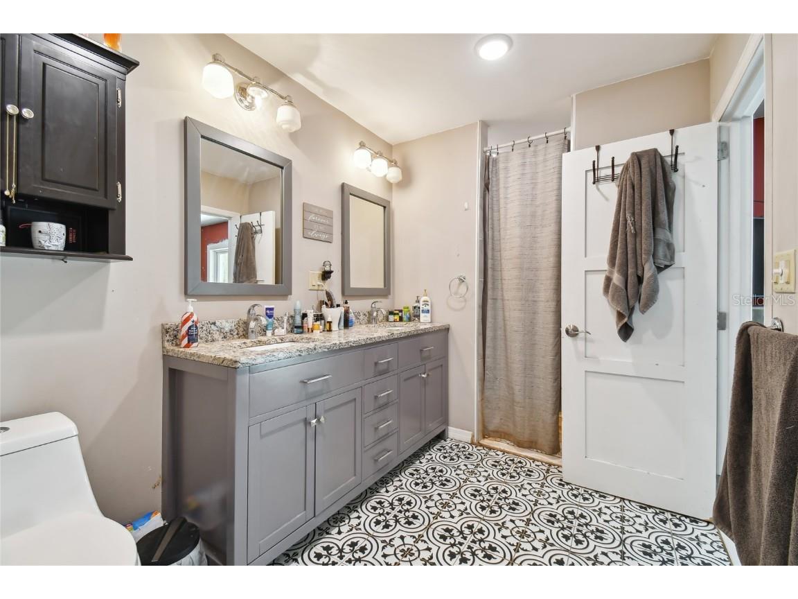 3384 Mckethan Road Dade City FL 33523 TB8437377 image27