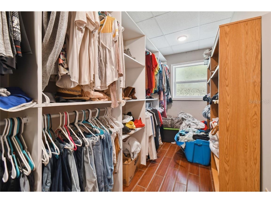 3384 Mckethan Road Dade City FL 33523 TB8437377 image28