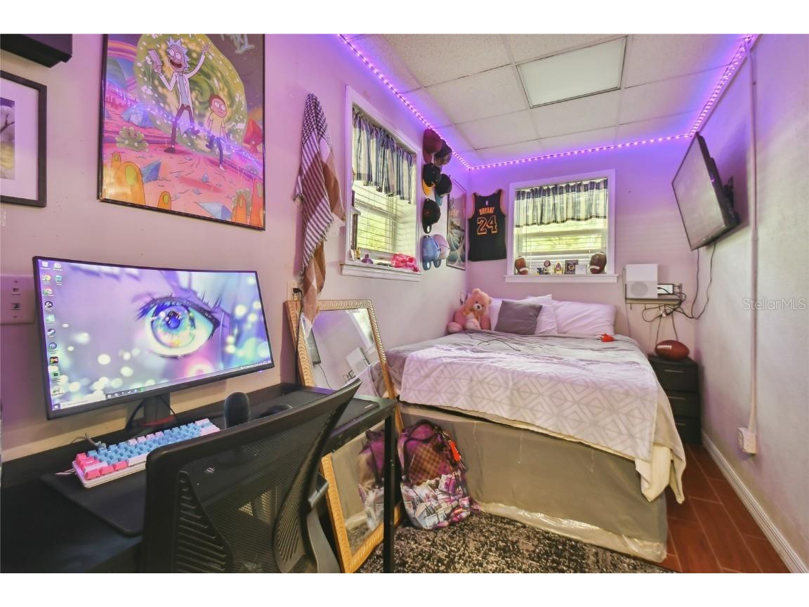 3384 Mckethan Road Dade City FL 33523 TB8437377 image29