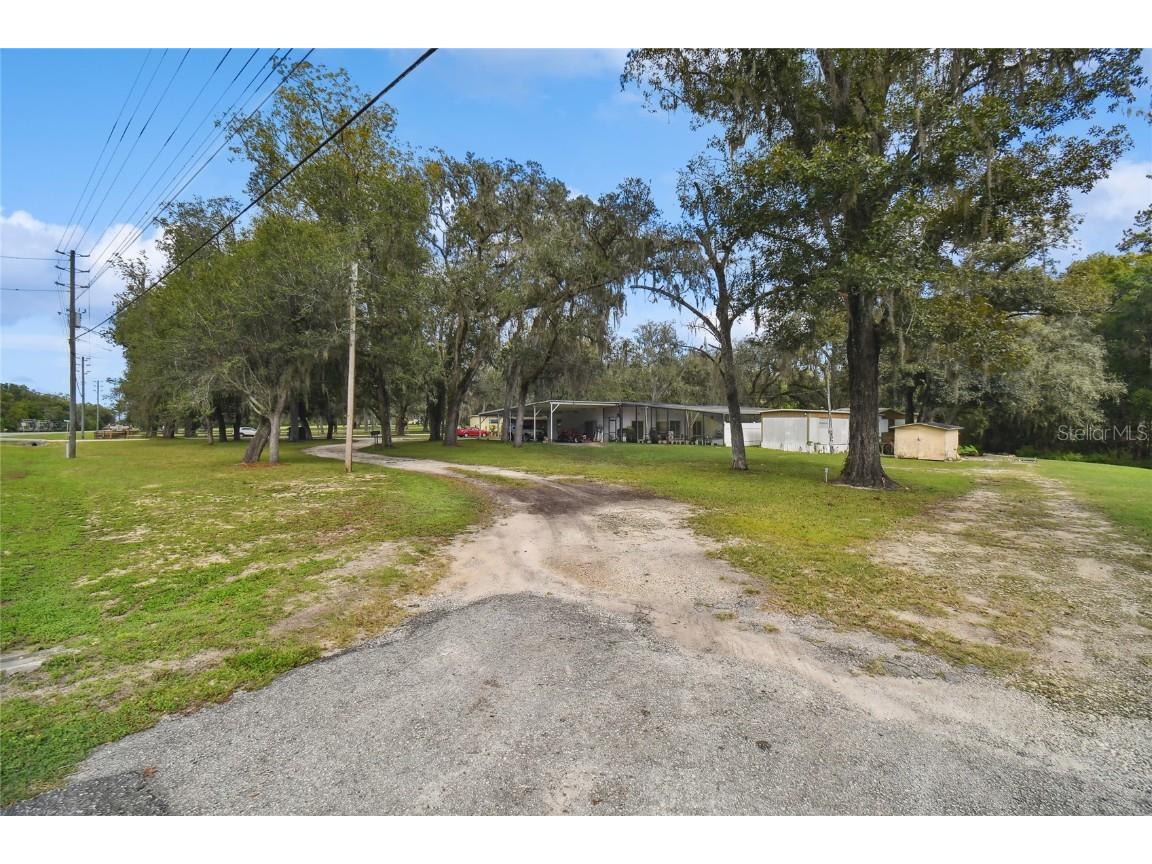 3384 Mckethan Road Dade City FL 33523 TB8437377 image3