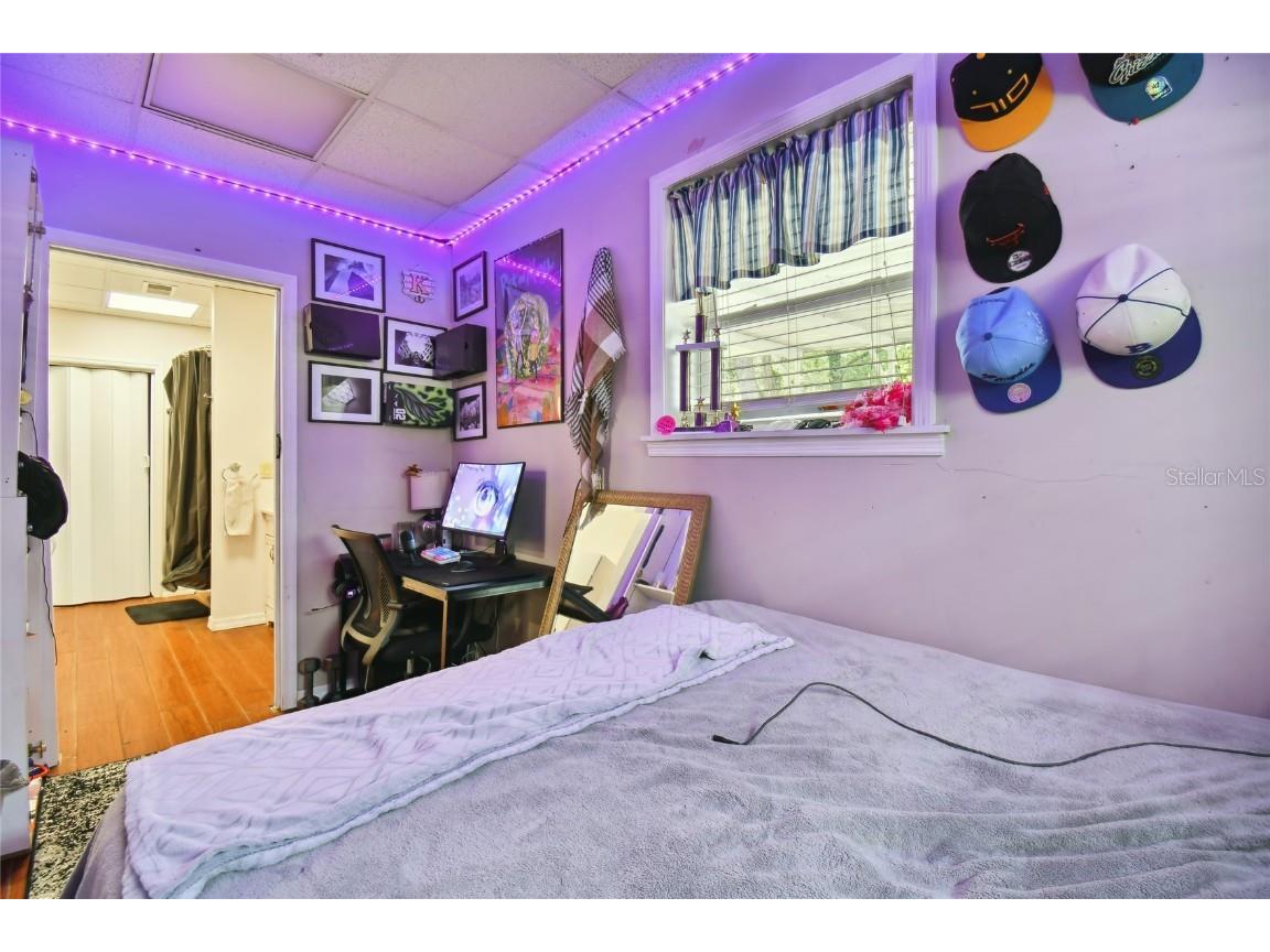 3384 Mckethan Road Dade City FL 33523 TB8437377 image30