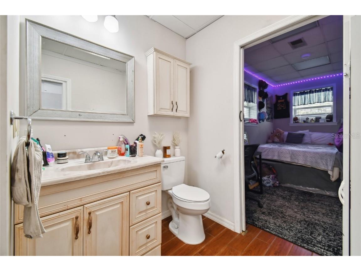 3384 Mckethan Road Dade City FL 33523 TB8437377 image31