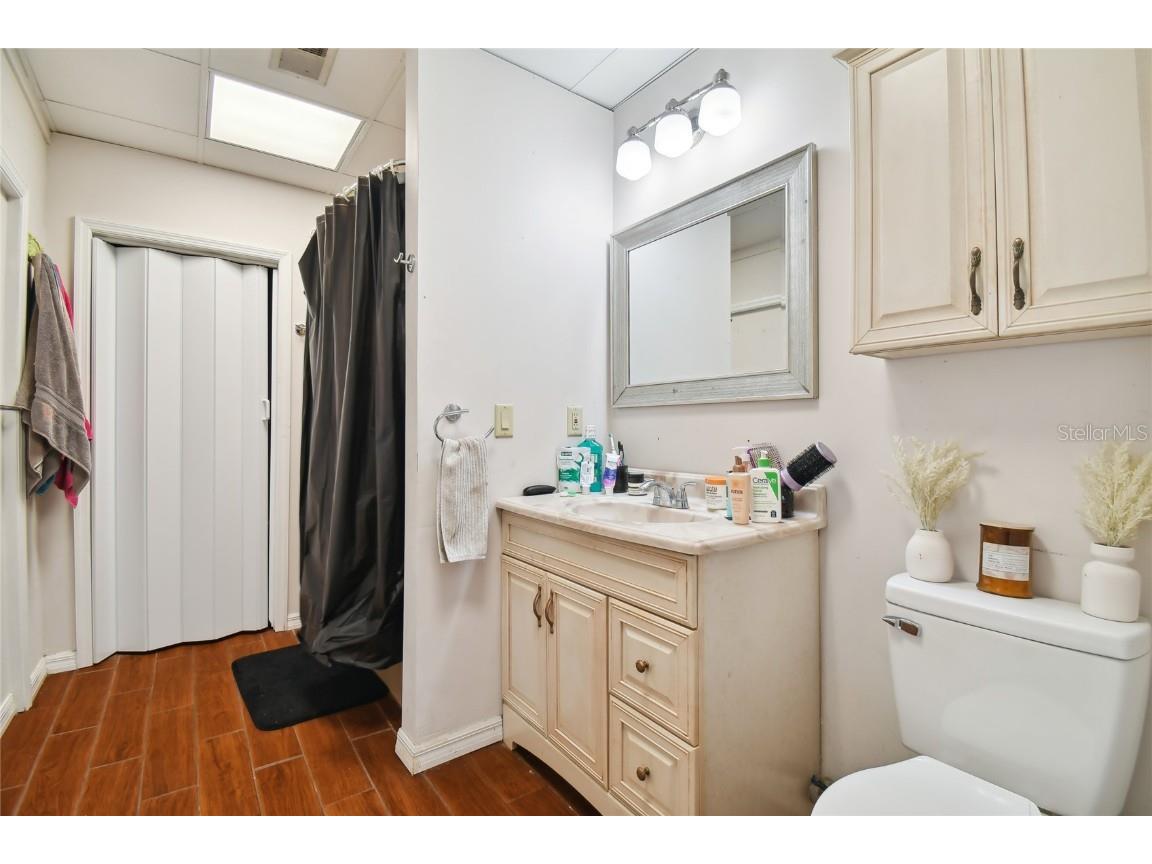 3384 Mckethan Road Dade City FL 33523 TB8437377 image32