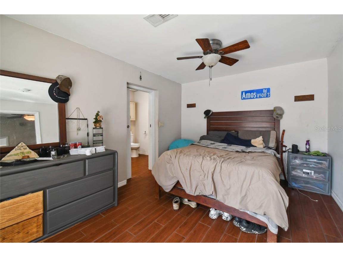 3384 Mckethan Road Dade City FL 33523 TB8437377 image33