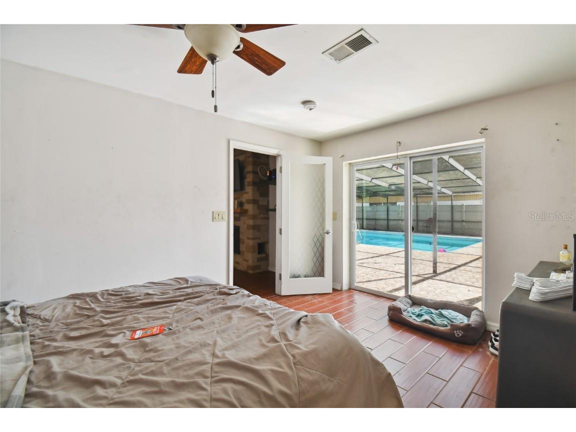 3384 Mckethan Road Dade City FL 33523 TB8437377 image34