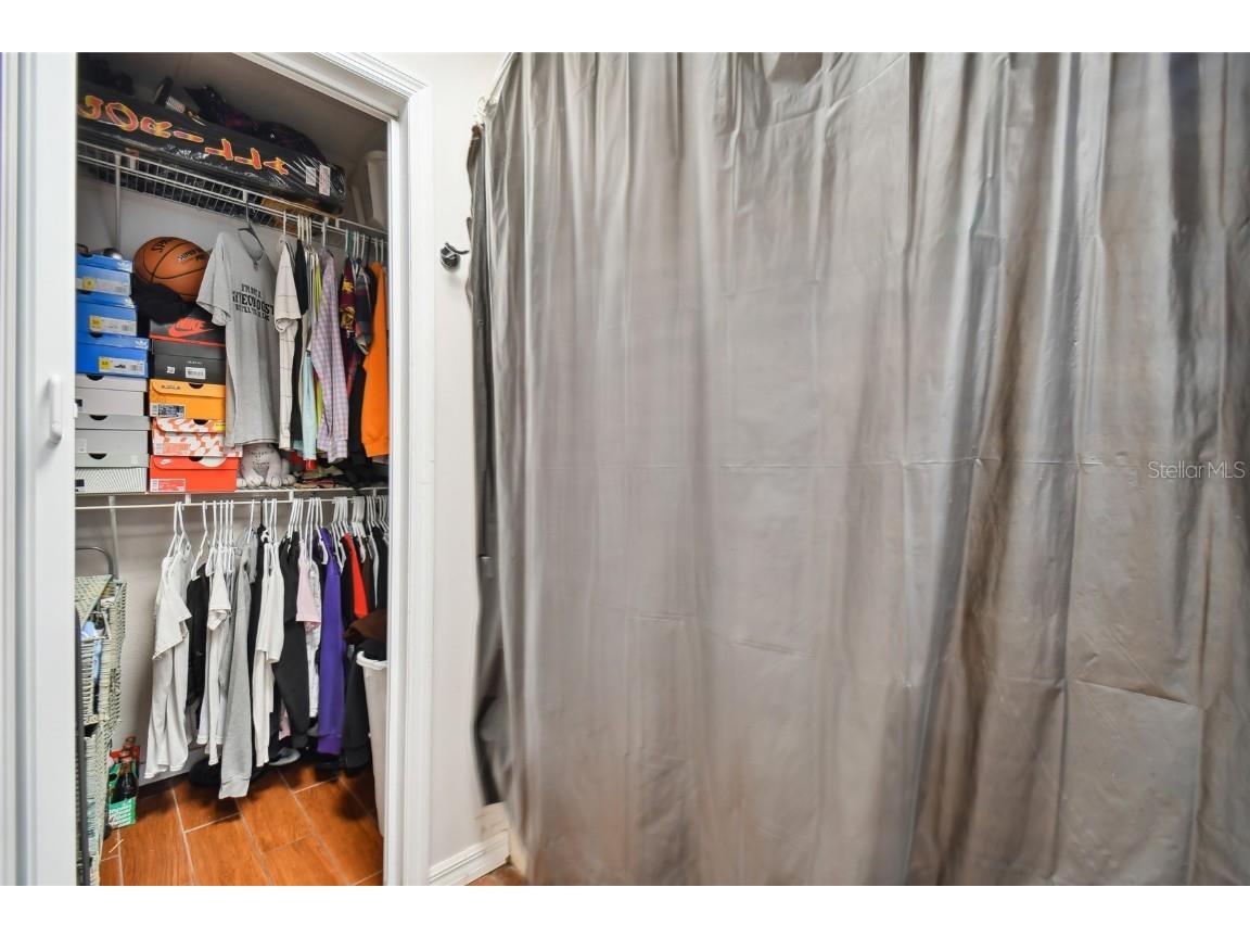 3384 Mckethan Road Dade City FL 33523 TB8437377 image35