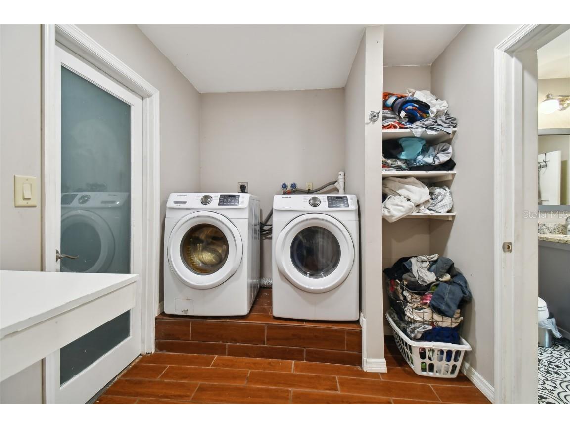 3384 Mckethan Road Dade City FL 33523 TB8437377 image36