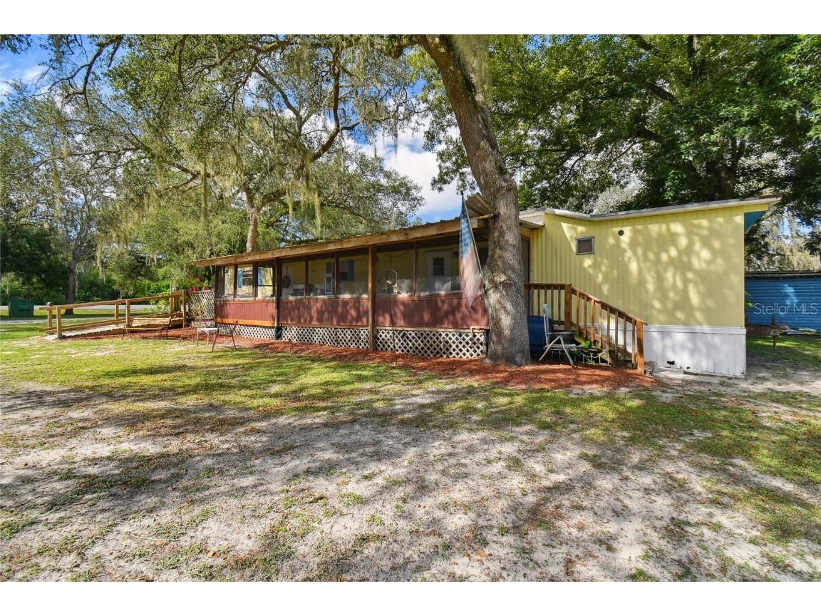 3384 Mckethan Road Dade City FL 33523 TB8437377 image37