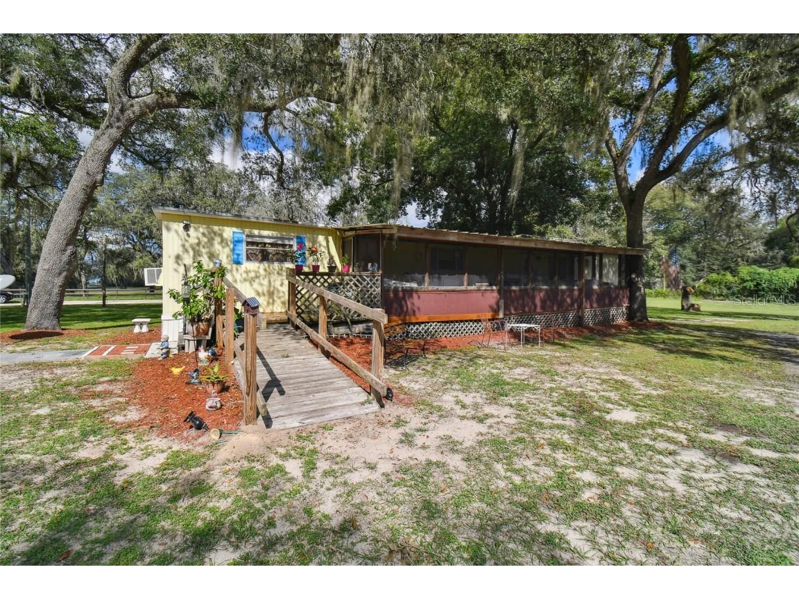 3384 Mckethan Road Dade City FL 33523 TB8437377 image38